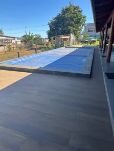 Casa de Condomínio com 4 Quartos à venda, 300m² no , Abadiânia