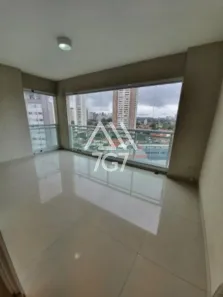 Apartamento com 3 Quartos à venda, 85m² no Brooklin Paulista, São Paulo