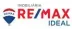 Miniatura da foto de ReMax Ideal
