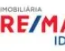 Miniatura da foto de Re/Max Ideal