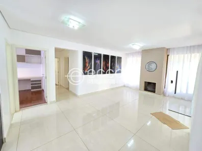 Casa com 4 Quartos para alugar, 275m² no Alphaville - Lagoa dos Ingleses, Nova Lima