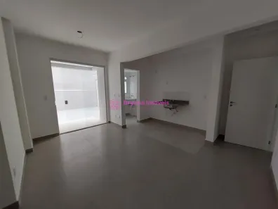 Apartamento com 2 Quartos à venda, 58m² no Olímpico, São Caetano do Sul