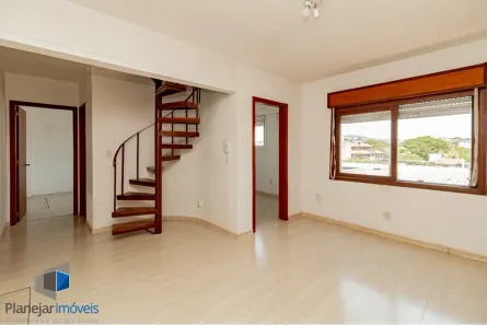 Apartamento com 2 Quartos à venda, 74m² no Cristo Redentor, Porto Alegre