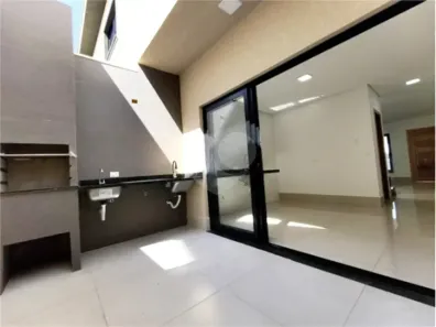 Sobrado com 3 Quartos à venda, 96m² no Jardim Maristela, São Paulo
