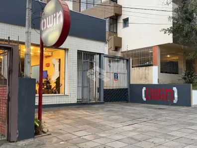 Lote/Terreno à venda, 668m² no Auxiliadora, Porto Alegre