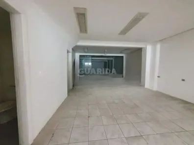 Ponto Comercial para alugar, 200m² no Jardim Lindóia, Porto Alegre