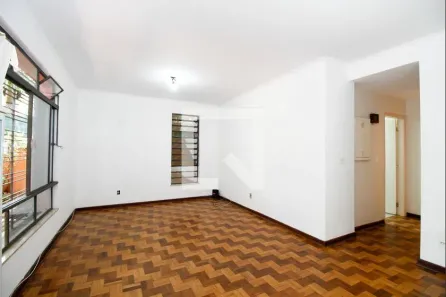 Casa com 3 Quartos à venda, 151m² no Sumarezinho, São Paulo