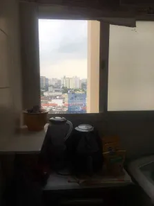 Apartamento com 2 Quartos à venda, 41m² no Cambuci, São Paulo