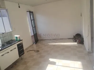 Casa com 3 Quartos à venda, 170m² no Residencial Nova Bauru, Bauru