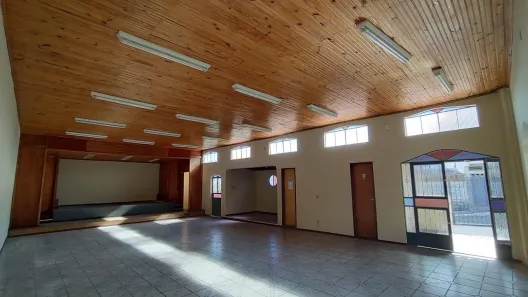 Imóvel Comercial com 1 Quarto à venda, 152m² no , Barroso
