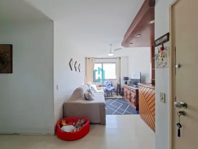 Apartamento com 3 Quartos à venda, 115m² no Vila Uberabinha, São Paulo