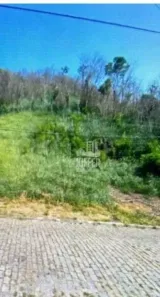 Lote/Terreno à venda, 283m² no Maria Paula, São Gonçalo