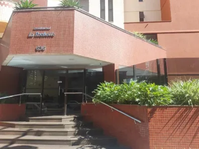Apartamento com 4 Quartos à venda, 198m² no Setor Bueno, Goiânia