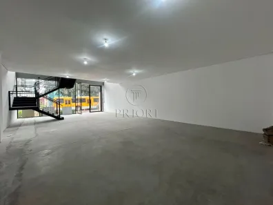 Ponto Comercial para alugar, 200m² no Auxiliadora, Porto Alegre
