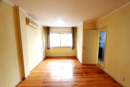 Apartamento com 2 Quartos à venda, 83m² no Petrópolis, Porto Alegre