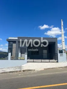 Casa com 3 Quartos à venda, 141m² no Jaraguá 99, Jaraguá do Sul