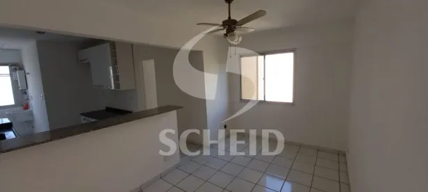 Apartamento com 2 Quartos à venda, 48m² no Vila Emir, São Paulo