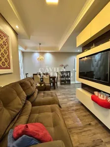 Apartamento com 3 Quartos à venda, 70m² no Vila Prudente, São Paulo
