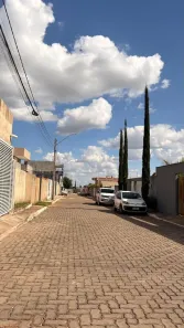 Casa de Condomínio com 2 Quartos à venda, 400m² no Ponte Alta Norte, Brasília