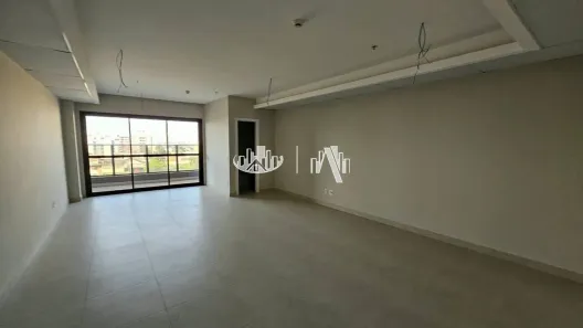 Sala Comercial para alugar, 56m² no Centro, Londrina