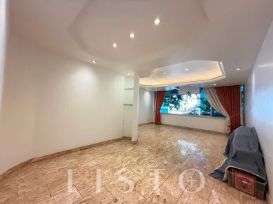 Apartamento com 3 Quartos à venda, 109m² no Leblon, Rio de Janeiro