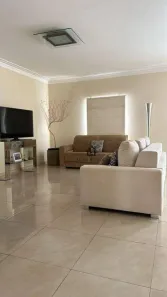Casa de Condomínio com 3 Quartos à venda, 394m² no Jardim Residencial Tivoli Park, Sorocaba