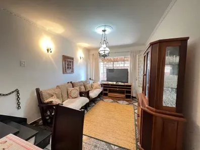 Sobrado com 2 Quartos à venda, 143m² no Vila Prudente, São Paulo
