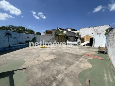 Prédio Comercial à venda, 349m² no Tupi A, Belo Horizonte