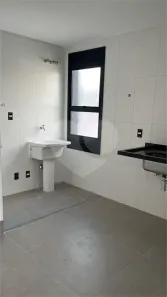 Apartamento com 2 Quartos à venda, 72m² no Sumaré, São Paulo