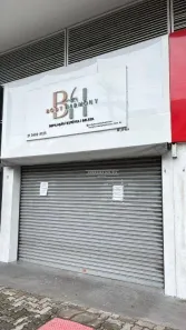 Ponto Comercial para alugar, 52m² no Santa Rosa, Niterói