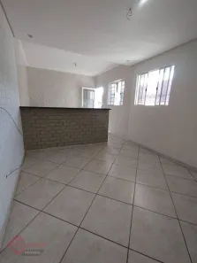 Casa com 2 Quartos à venda, 125m² no Jardim Catarina, São Paulo