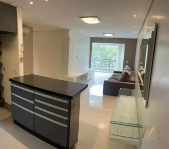Apartamento com 3 Quartos à venda, 87m² no Parque Reboucas, São Paulo
