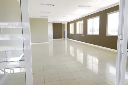 Prédio Comercial para alugar, 745m² no Jardim Guanabara, Campinas