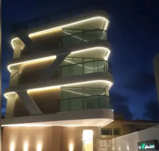 Apartamento com 1 Quarto à venda, 23m² no , Tamandaré