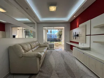 Apartamento com 2 Quartos à venda, 80m² no Jardim Panoramico, Ivoti