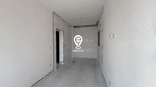 Apartamento com 2 Quartos à venda, 40m² no Vila do Encontro, São Paulo