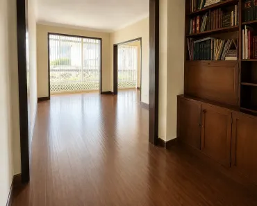 Apartamento com 3 Quartos à venda, 163m² no Laranjeiras, Rio de Janeiro