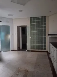 Ponto Comercial com 4 Quartos à venda, 144m² no Umarizal, Belém