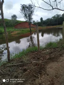 Fazenda/Sítio com 4 Quartos à venda, 790000m² no Centro, Pará de Minas