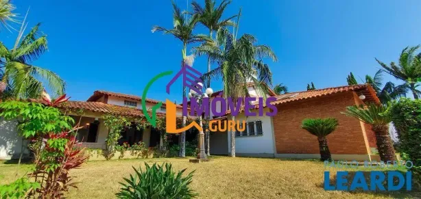 Fazenda/Sítio com 4 Quartos à venda, 360m² no Vale Verde, Valinhos