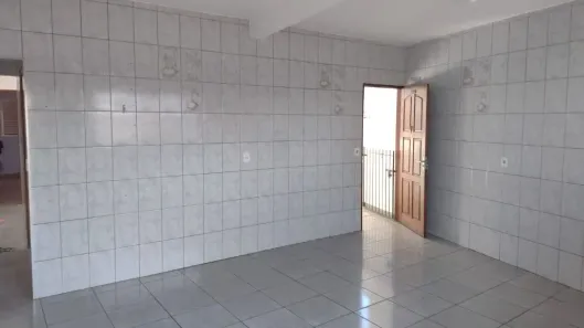 Casa com 2 Quartos para alugar, 90m² no Bussocaba, Osasco