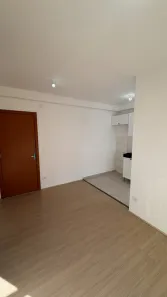 Apartamento com 2 Quartos para alugar, 49m² no Recanto dos Magnatas, Maringá