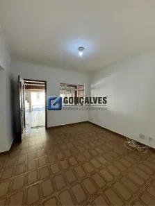 Casa com 2 Quartos à venda, 350m² no Centro, São Bernardo do Campo