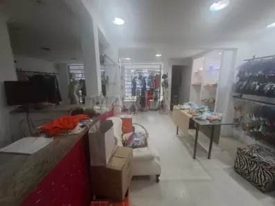 Imóvel Comercial para alugar, 67m² no Santa Teresinha, São Paulo