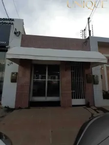 Imóvel Comercial à venda, 120m² no Centro, Aracaju