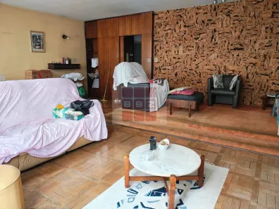 Apartamento com 3 Quartos à venda, 195m² no Bom Retiro, São Paulo