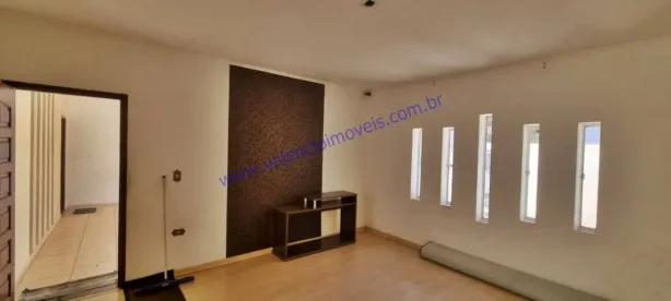 Casa com 3 Quartos à venda, 138m² no Jardim Ipiranga, Americana
