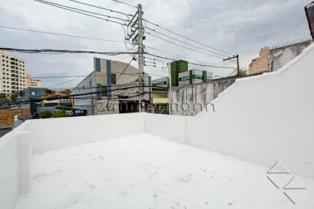 Casa com 3 Quartos à venda, 130m² no Vila Romana, São Paulo