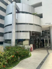 Ponto Comercial para alugar, 300m² no Consolação, São Paulo