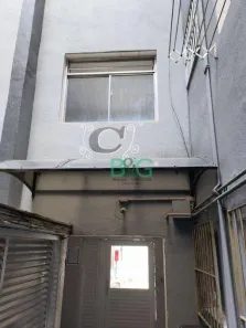Sobrado com 3 Quartos à venda, 300m² no Jardim Marabá, São Paulo